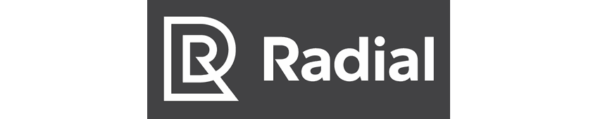 Radial