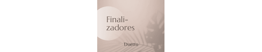 FINALIZADOR 