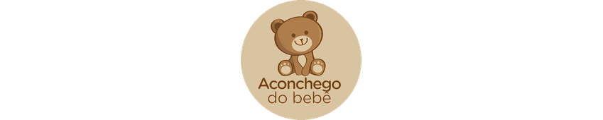 Aconchego do Bebê