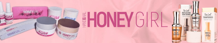 Honey Girl