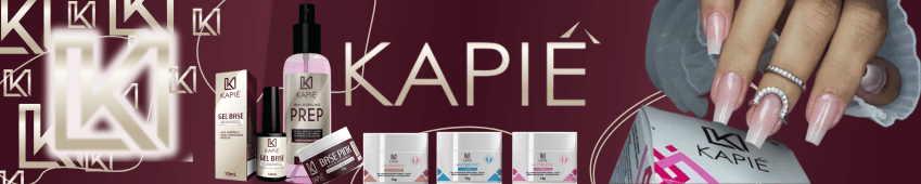 Kapiê