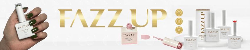 FazzUp