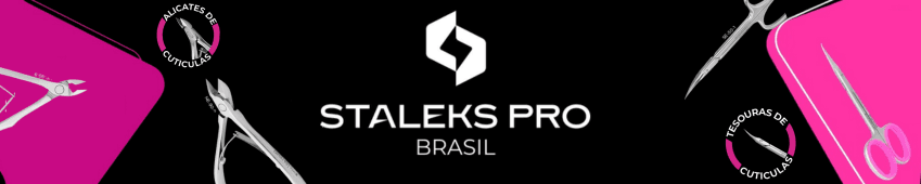 Staleks