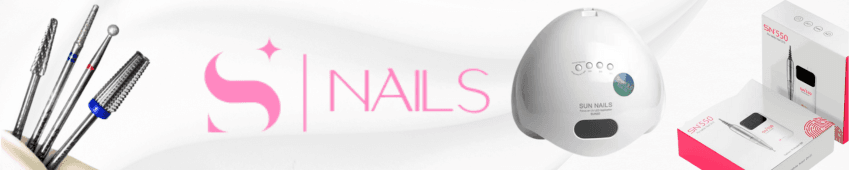SUN NAILS