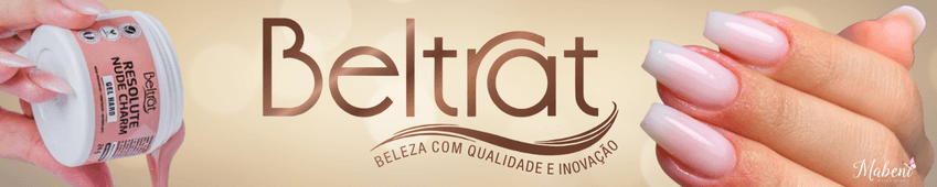 Beltrat