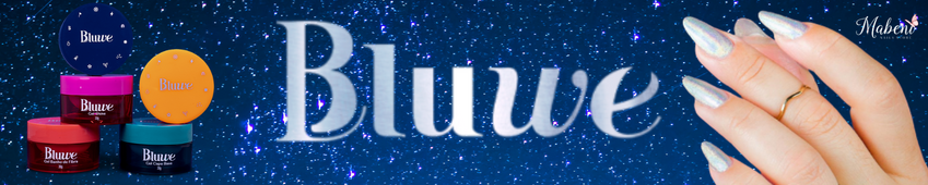 Bluwe