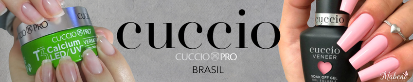 Cuccio