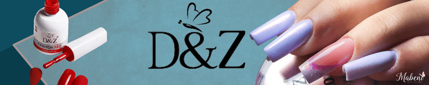 D&Z