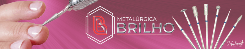 Metalúrgica Brilho