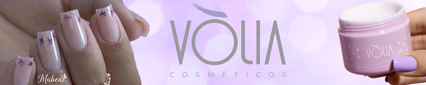 Volia
