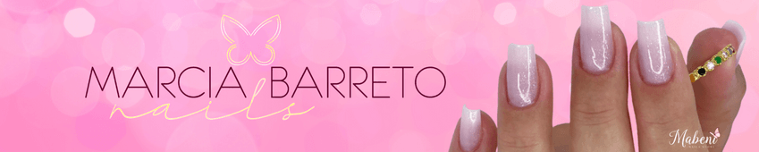 Marcia Barreto