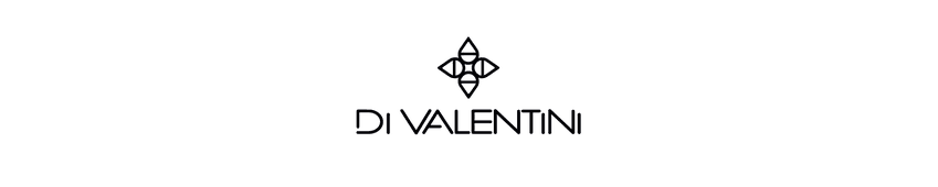 DI VALENTINI