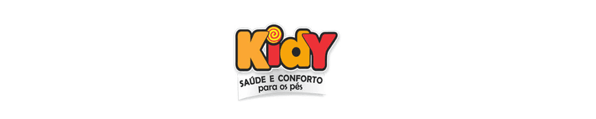 KIDY