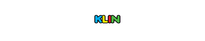 KLIN