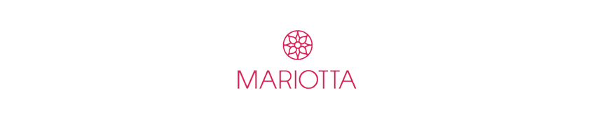 MARIOTTA
