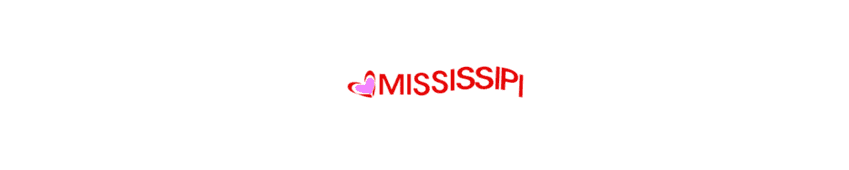 MISSISSIPI