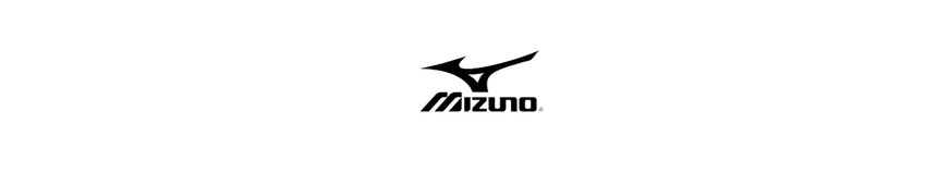 MIZUNO