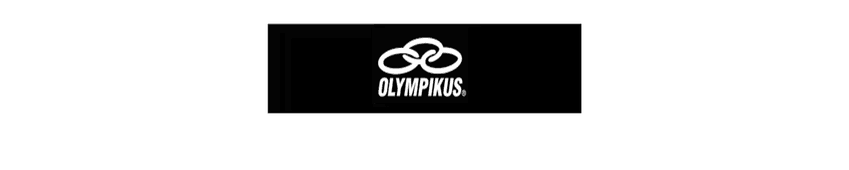 OLYMPIKUS