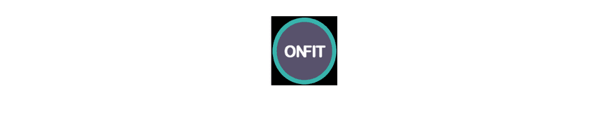 ONFIT