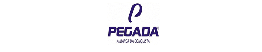 PEGADA