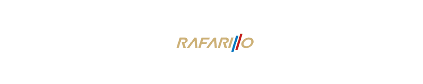 RAFARILLO