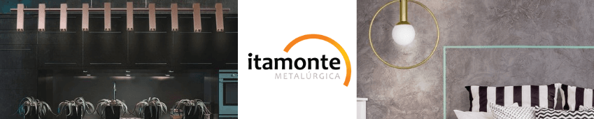 ITAMONTE