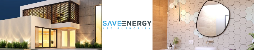 SAVE ENERGY