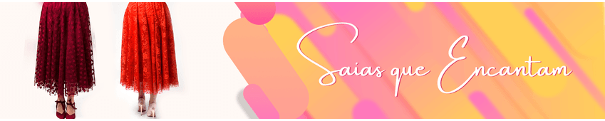 Saias