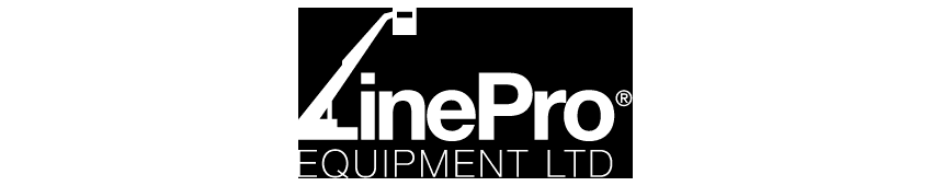 LINEPRO