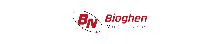 Bioghen Nutrition