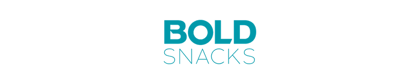 Bold Snacks