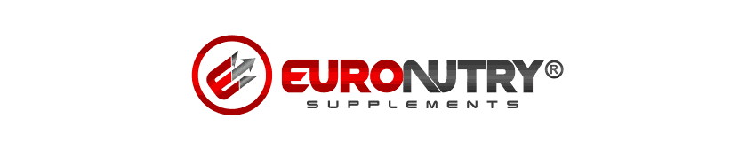 EuroNutry