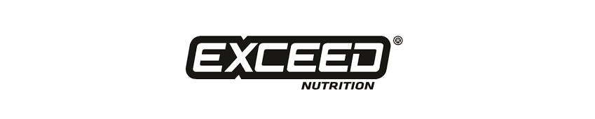 Exceed Nutrition