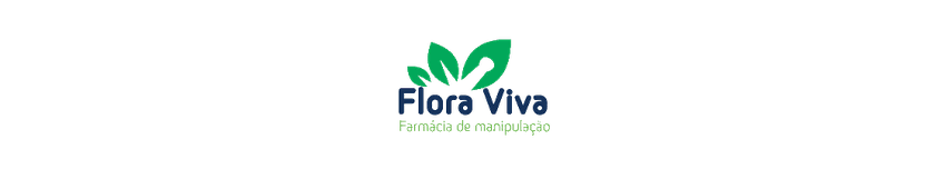 Flora Viva