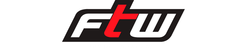 FTW Sports Nutrition