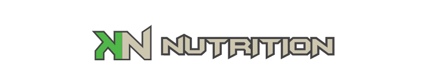 KN Nutrition