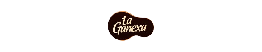 La Ganexa