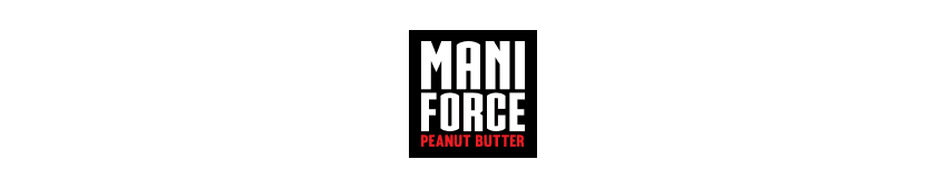 Maniforce