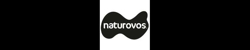 Naturovos