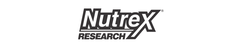 Nutrex Research