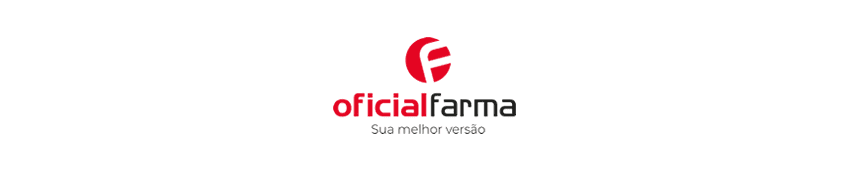 Oficial Farma