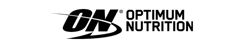 Optimum Nutrition