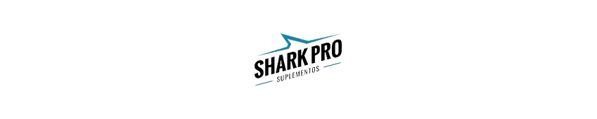 Shark Pro