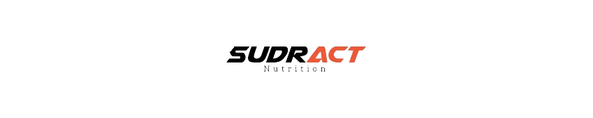Sudract Nutrition