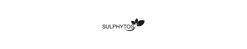Sulphytos