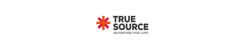 True Source Nutrition For Life