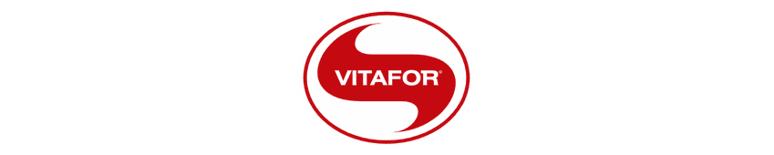 Vitafor