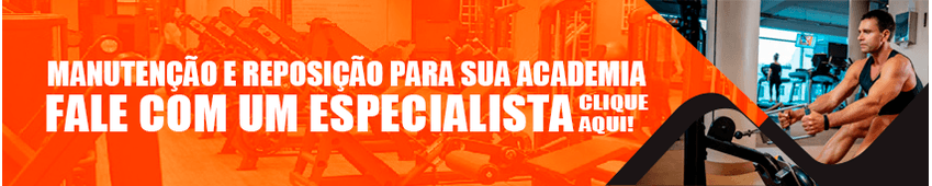 Manutenção e Reposição