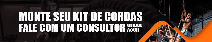 Cordas