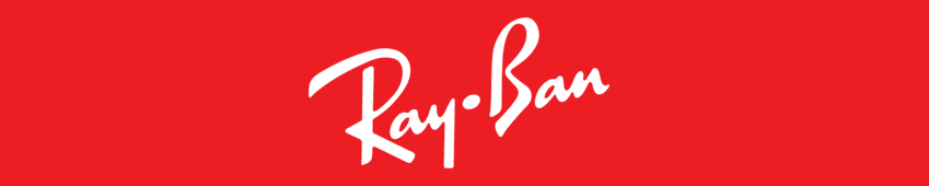 Ray Ban Jr